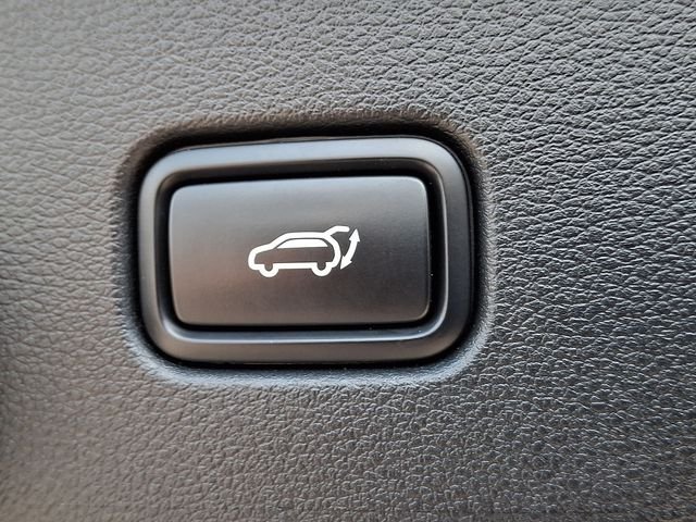 Used 2023 Red Kia SX-Prestige image 32