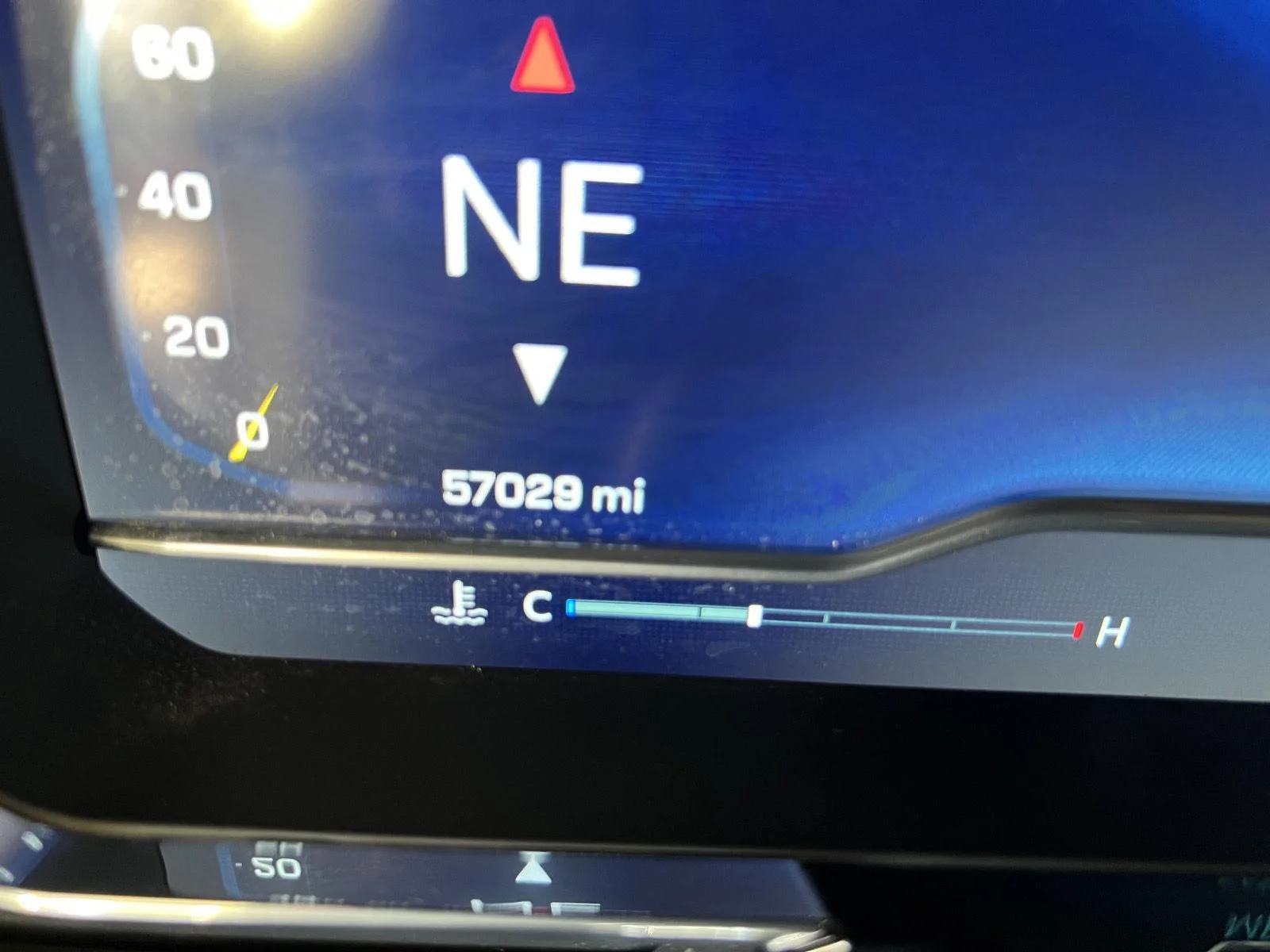 Used 2023 Summit White Chevrolet RST image 13