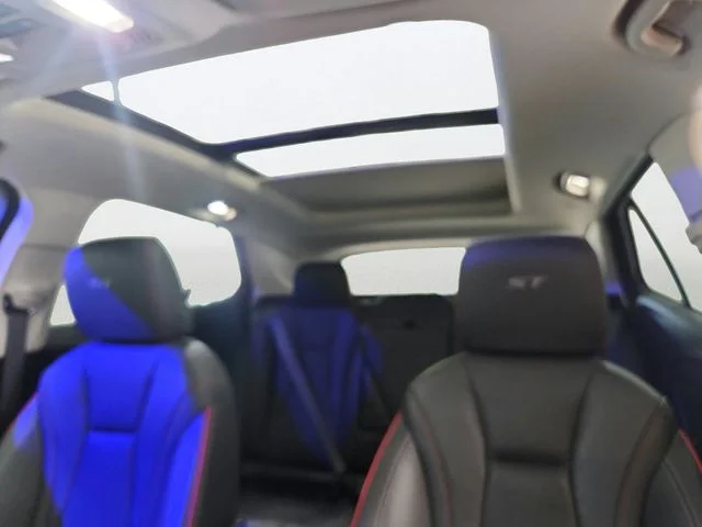 Used 2023 Gray Buick Essence image 15