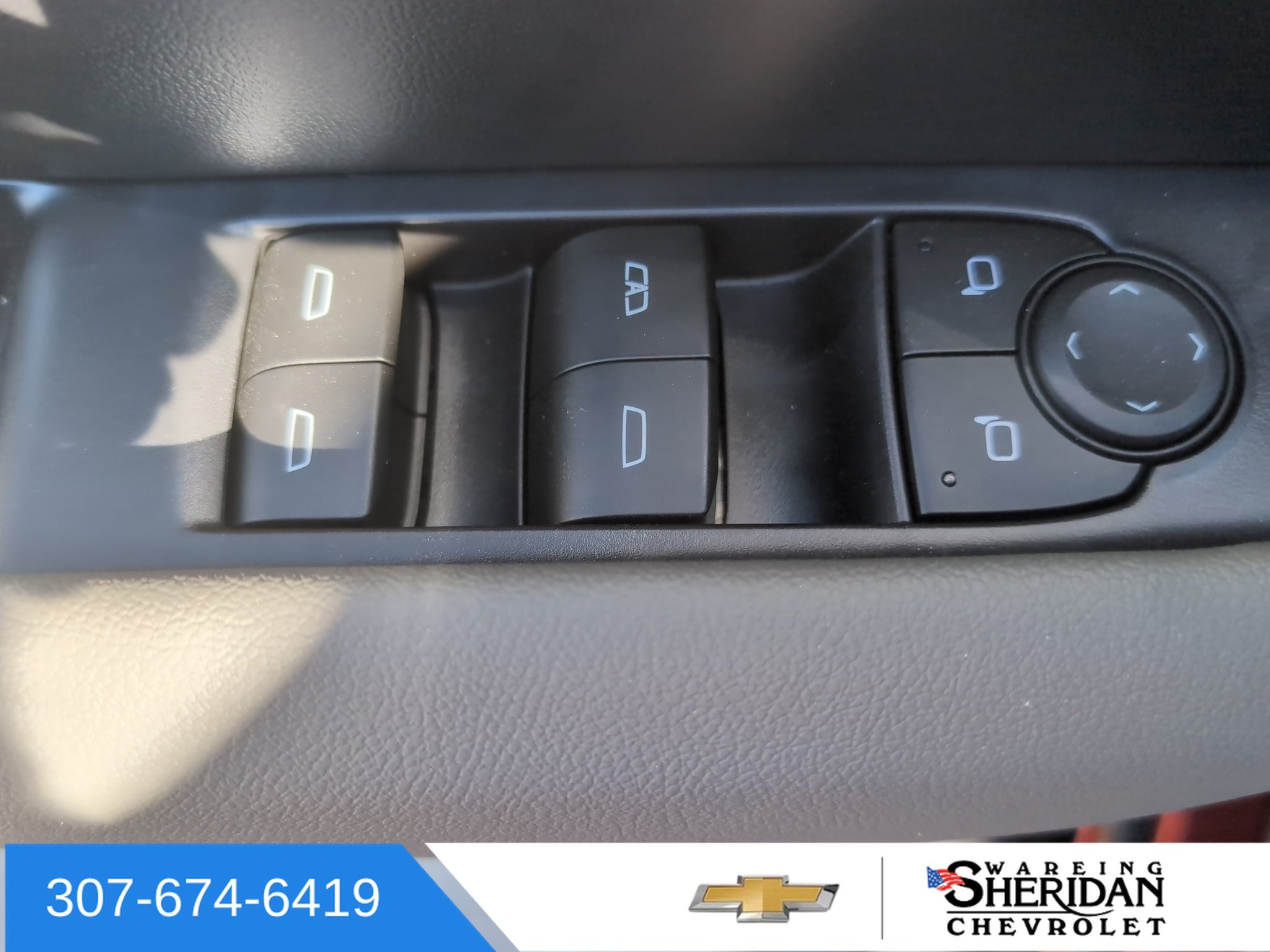 2026 Chevrolet Colorado ZR2 - Photo 28
