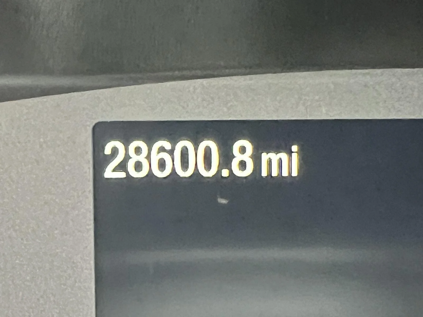 Used 2022 Stone Blue Ford SE image 17