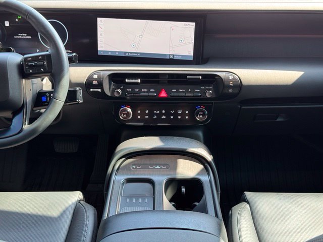 Used 2026 White Hyundai XRT Pro image 32