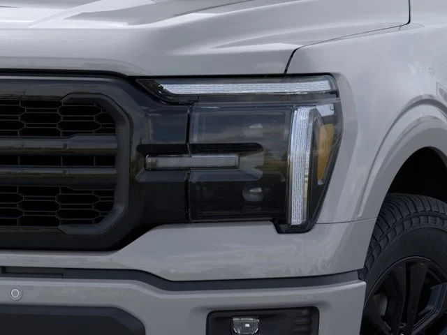 New 2026 Avalanche Ford Lariat image 18