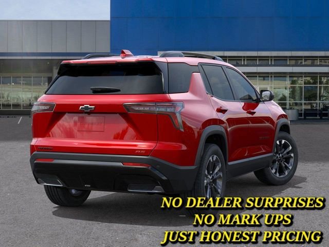 View vehicle photo 4