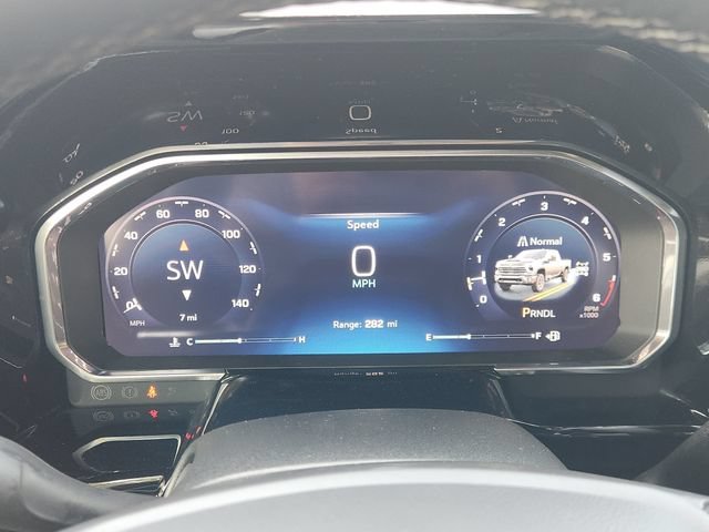 car-gallery-7
