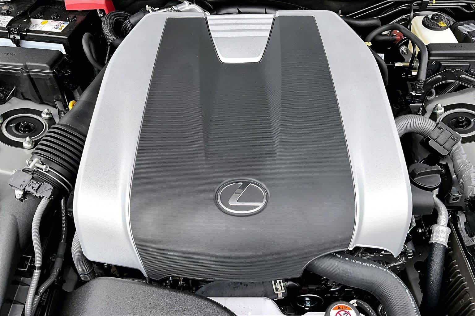 car-gallery-17