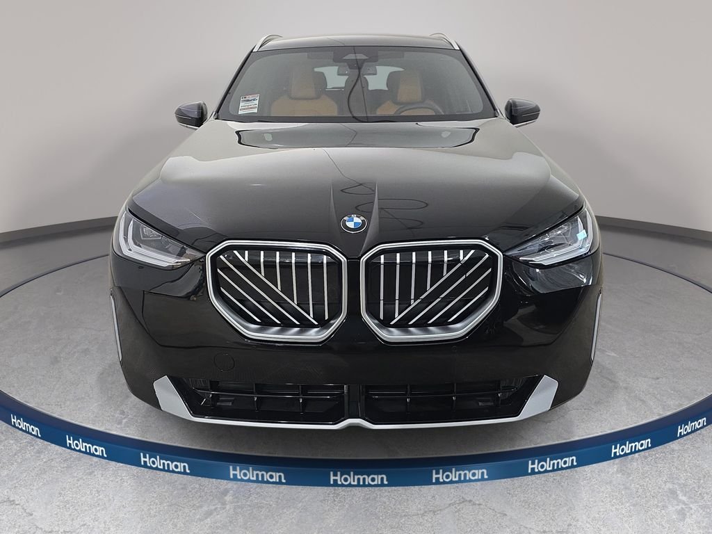 5UX53GP01T9556652
