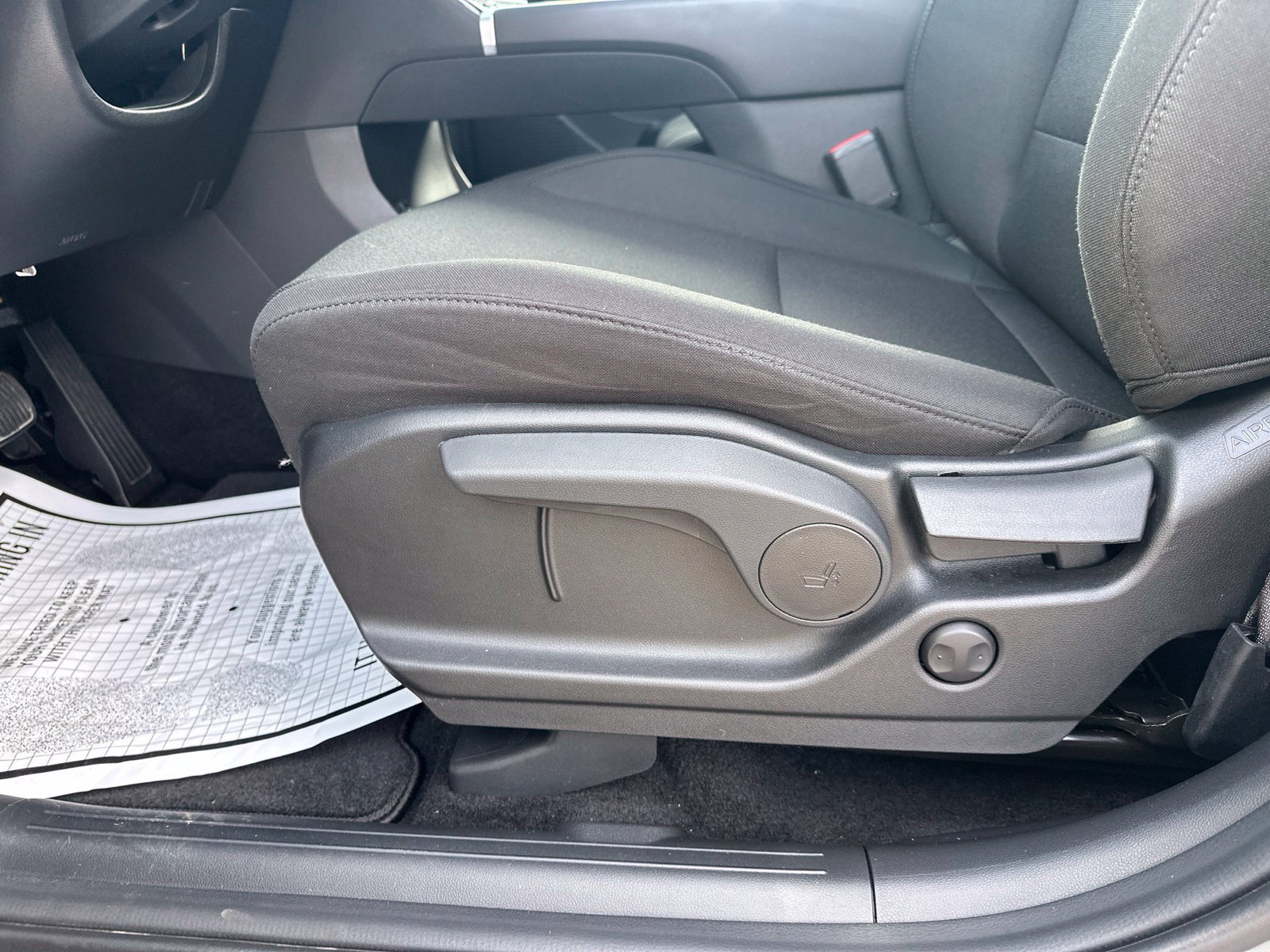 Certified Used 2026 Gray Hyundai SE image 10