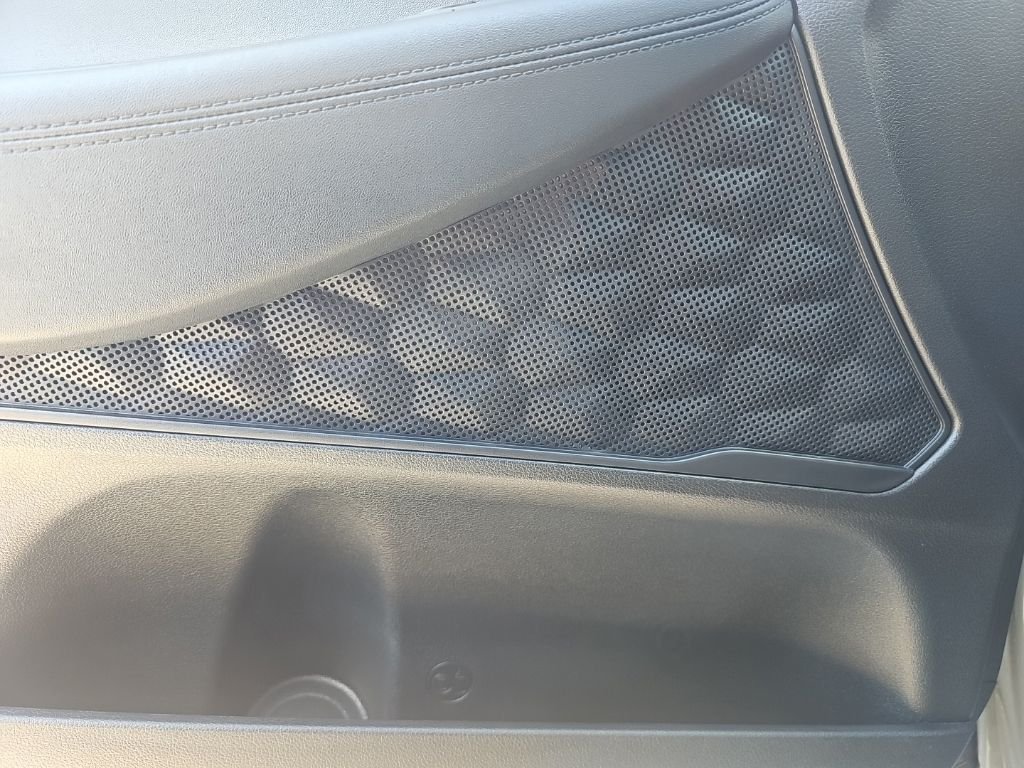 2023 Hyundai Santa Fe XRT - Photo 12