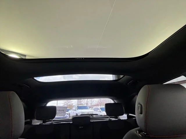 New 2026 Polar White Mercedes-Benz GLA 250 image 72