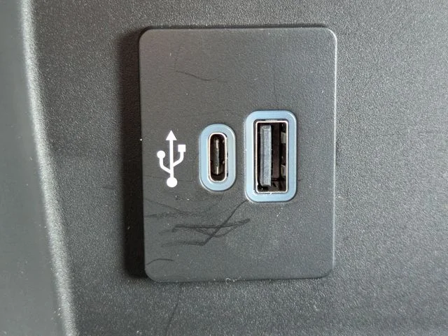 New 2026 Oxford White Ford F-250® XLT image 22
