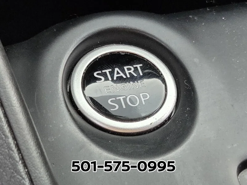 Used 2023 Fresh Powder NISSAN S FWD image 29