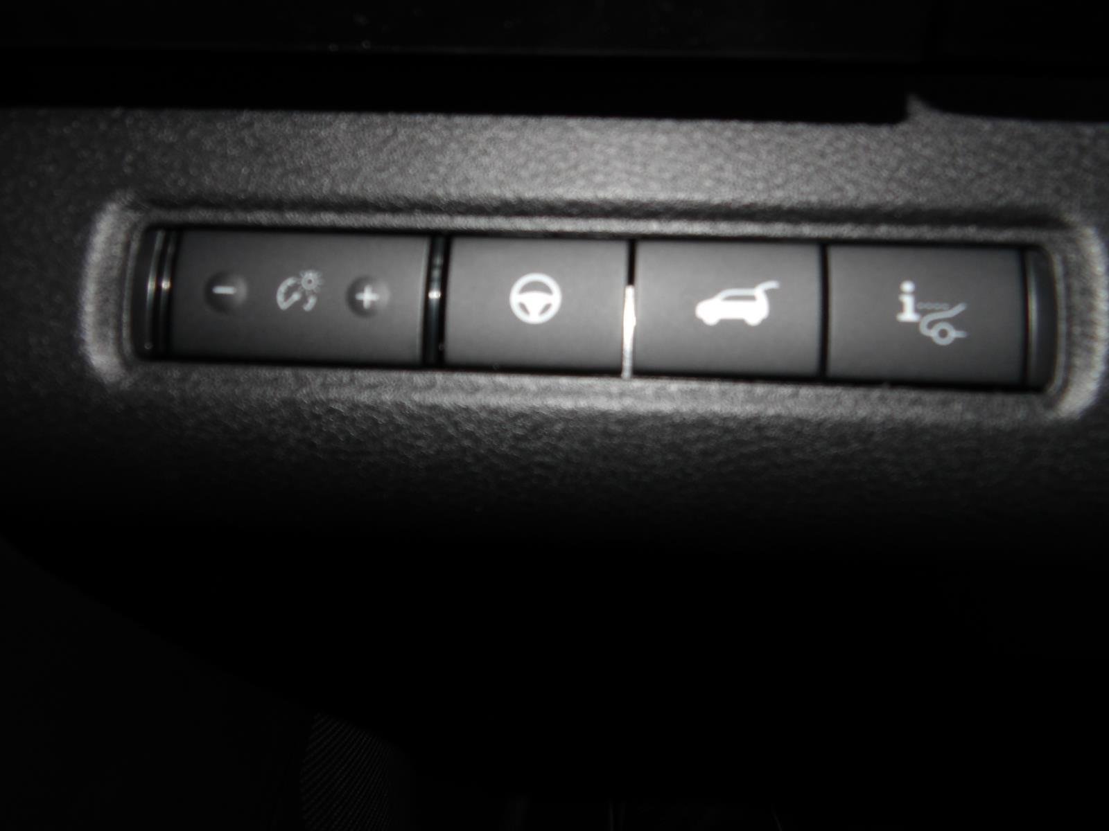 New 2026 Gun Metallic Nissan Platinum image 35