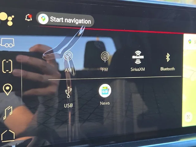 2026 GMC Sierra 1500 Elevation - Photo 17