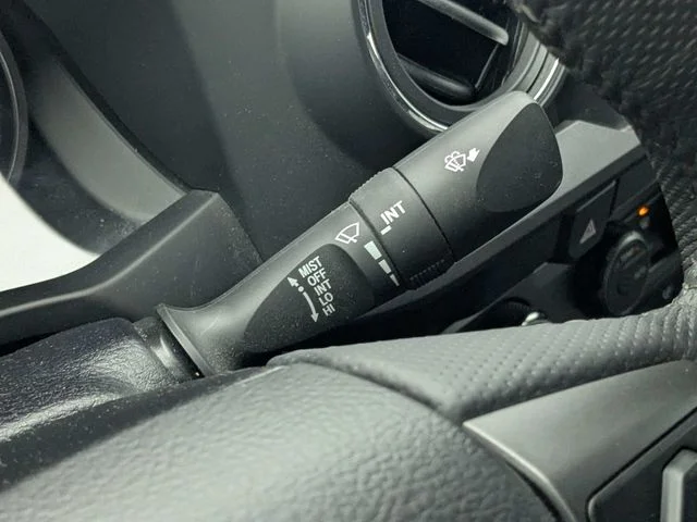 Used 2023 Silver Toyota TRD Sport image 27