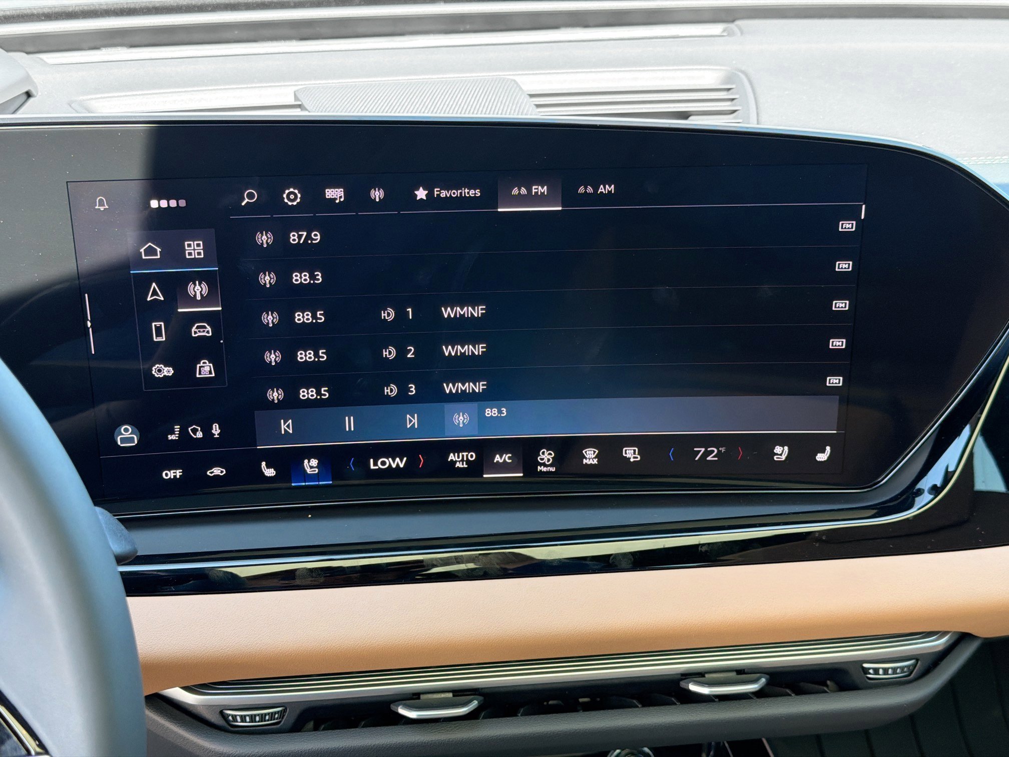 2026 Audi A6 Premium Plus - Photo 31