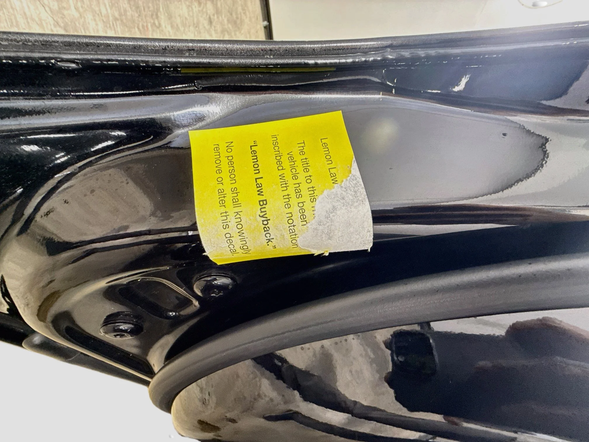 Used 2020 BLACK Chevrolet LT image 35