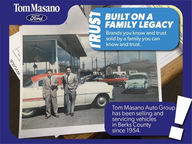 2025 Ford Bronco Sport Heritage - Photo 33