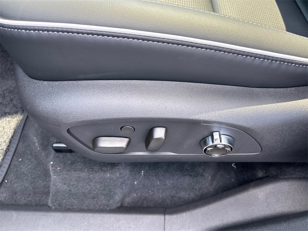 2026 BUICK ENCLAVE - Image 15