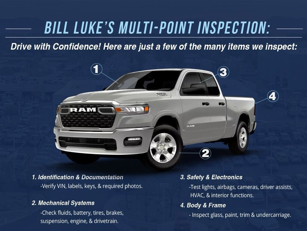 New 2026 Diamond Black Crystal Pearl-Coat Exterior Paint Jeep Altitude image 20