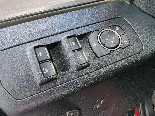 Used 2019 Red Ford Raptor image 14