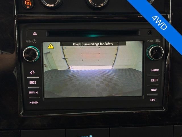 Used 2020 01u Chevrolet Explorer Limited SE image 38