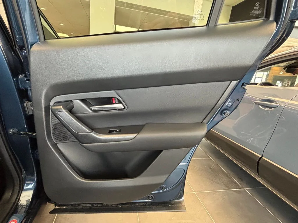 2025 Mazda CX-50 Premium Plus - Photo 19