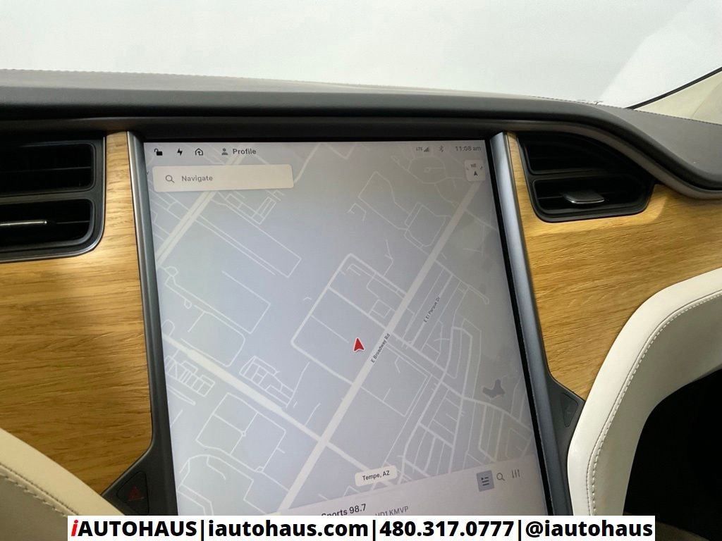 2018 Tesla Model S 75D - Photo 30
