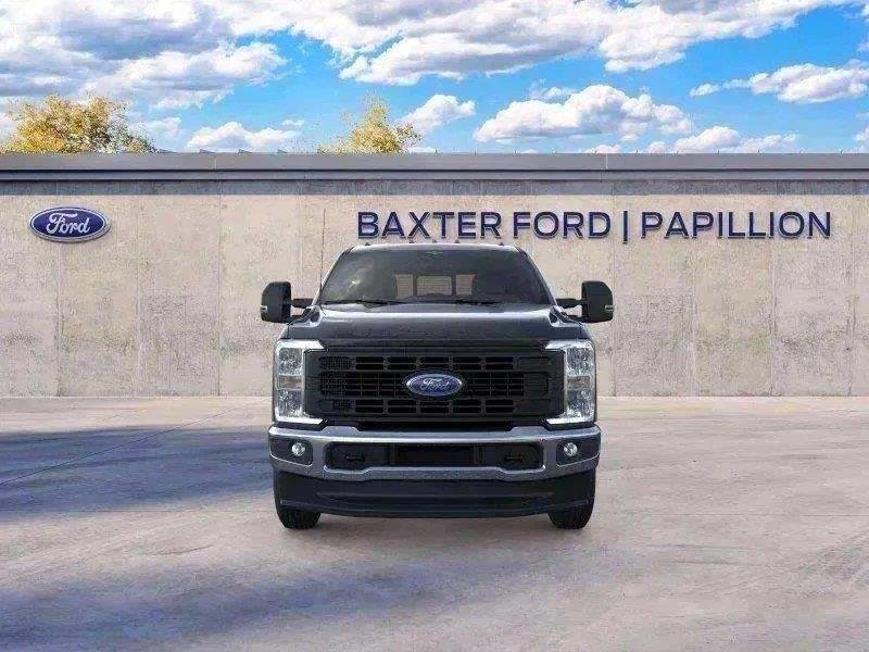 2026 Ford F-250 Super Duty XL - Photo 87