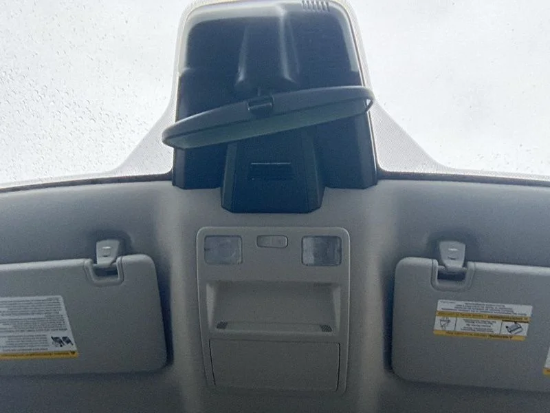 2026 Ford Ranger XL - Photo 31