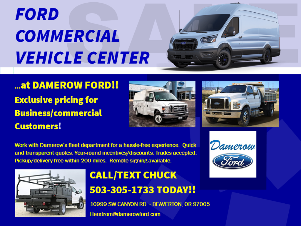 Used 2018 White Ford XLT image 1