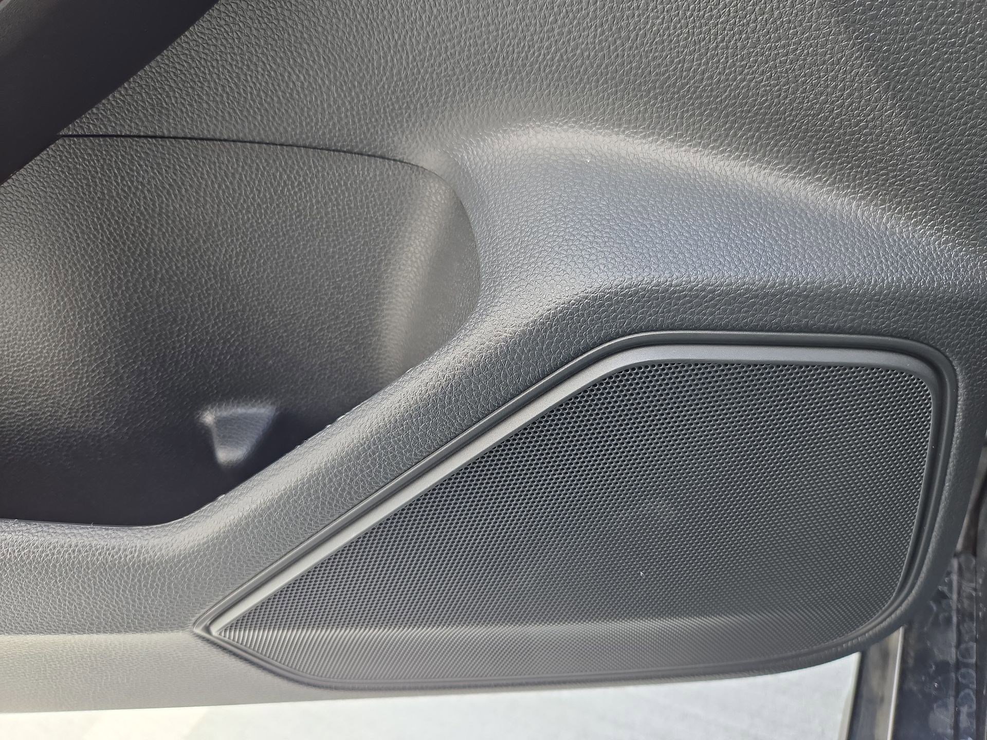 2026 Honda Civic Hatchback Sport - Photo 45