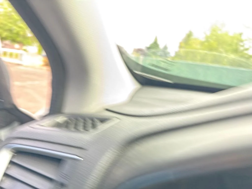 Used 2019 Platinum White Pearl Honda Touring image 13