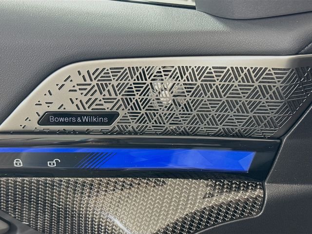New 2026 Unreleased BMW Touring image 19