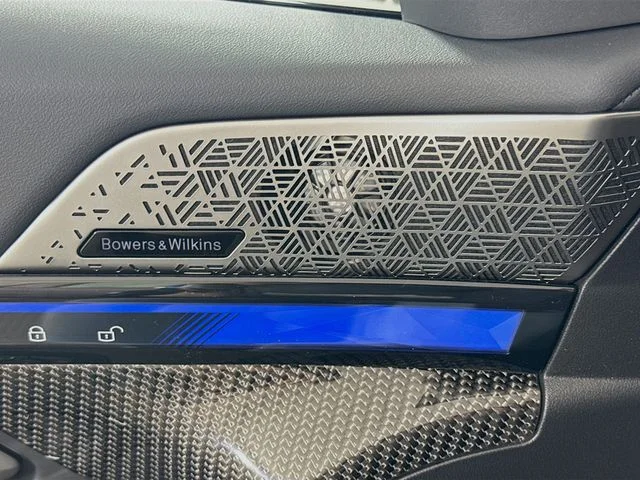 New 2026 Unreleased BMW Touring image 19