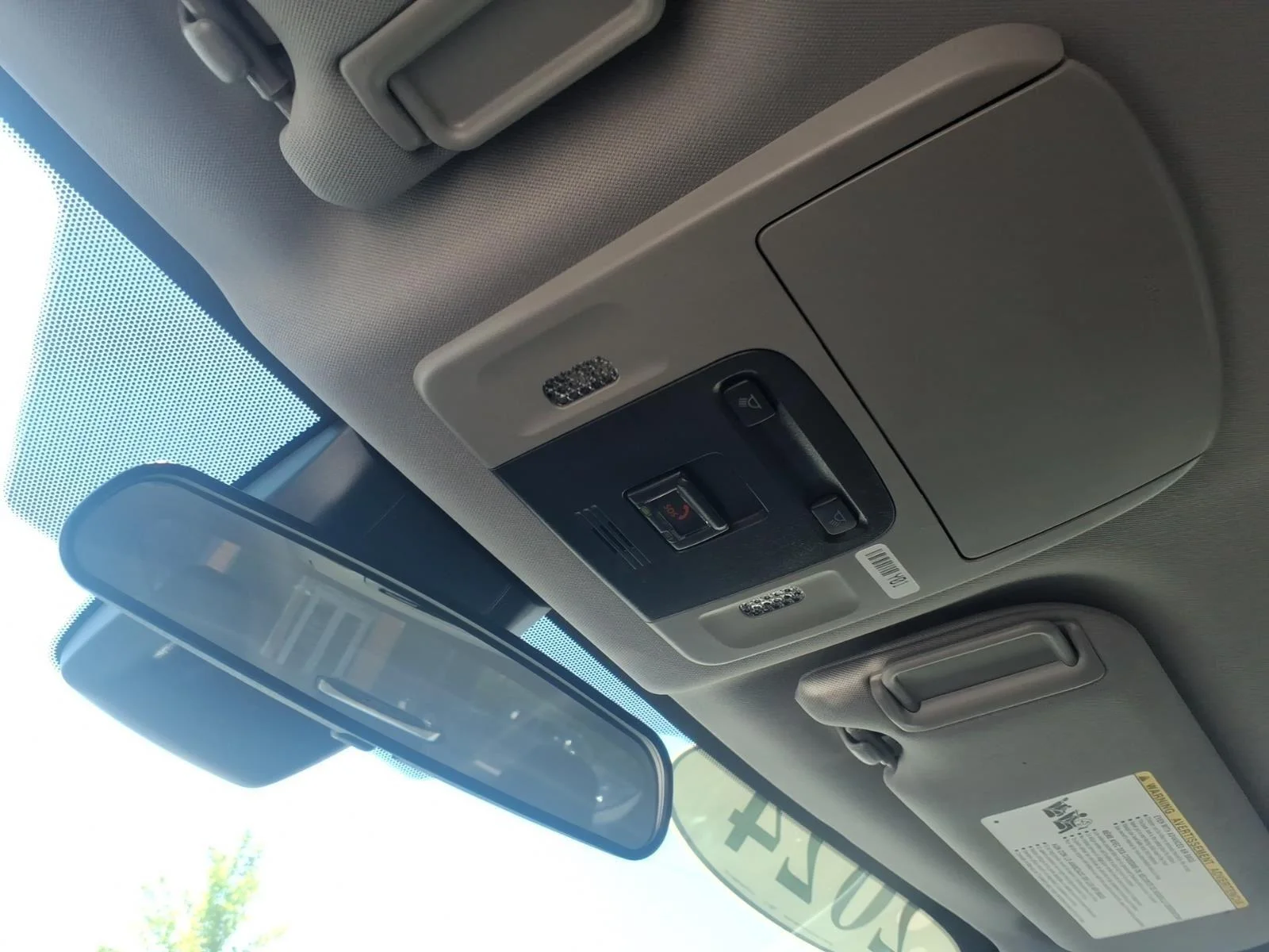 Used 2024 Celestial Silver Metallic Toyota SE image 6