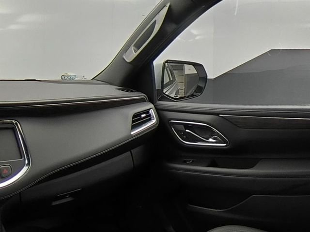 Used 2023 Gray Chevrolet LT image 40