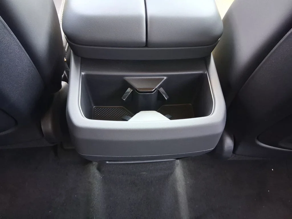 New 2027 Brown Kia X-Pro SX image 21