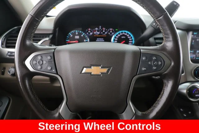 Used 2020 Beige Chevrolet Premier image 22