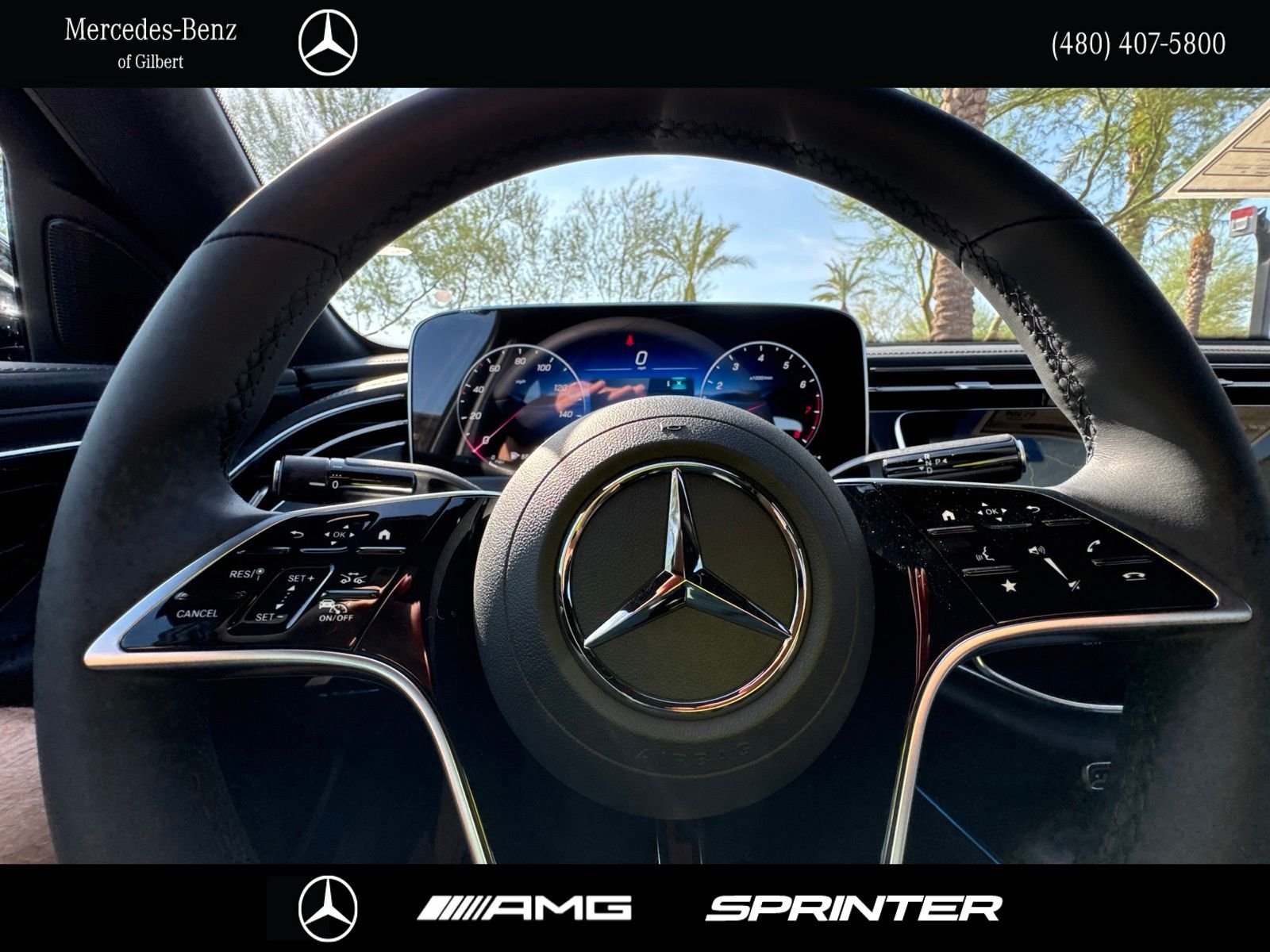 New 2027 Black Mercedes-Benz E 350 image 28