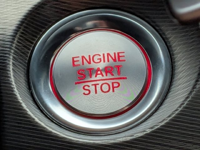 New 2026 Double Apex Blue Pearl Acura A-Spec Package image 34