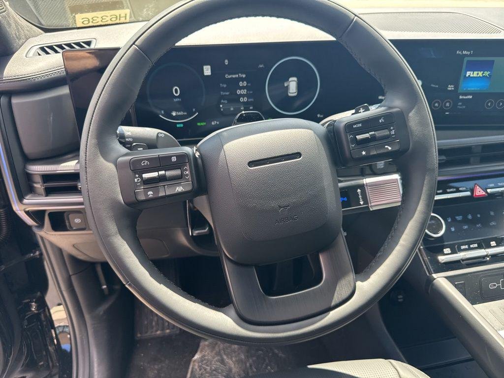 Photo 19