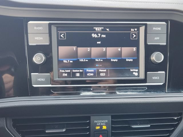 car-gallery-5