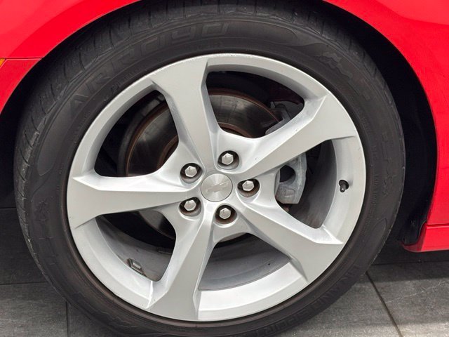 Photo 6