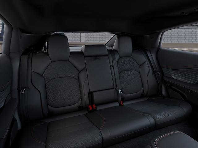 New 2026 White Knuckle Exterior Paint Dodge R/T image 41