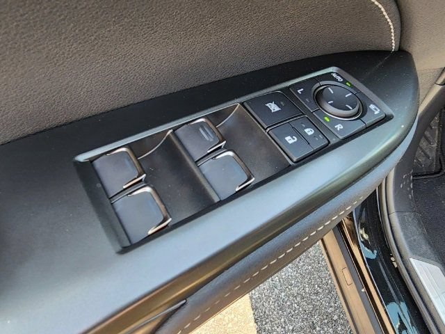 Certified Used 2024 CAVIAR Lexus 350 Premium image 28