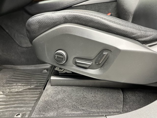 2022 Volvo XC90 Momentum - Photo 13
