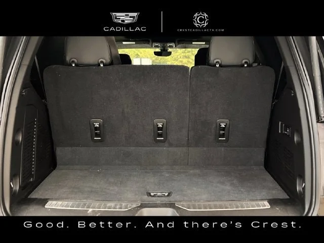 Used 2021 Onyx Black GMC Denali image 26