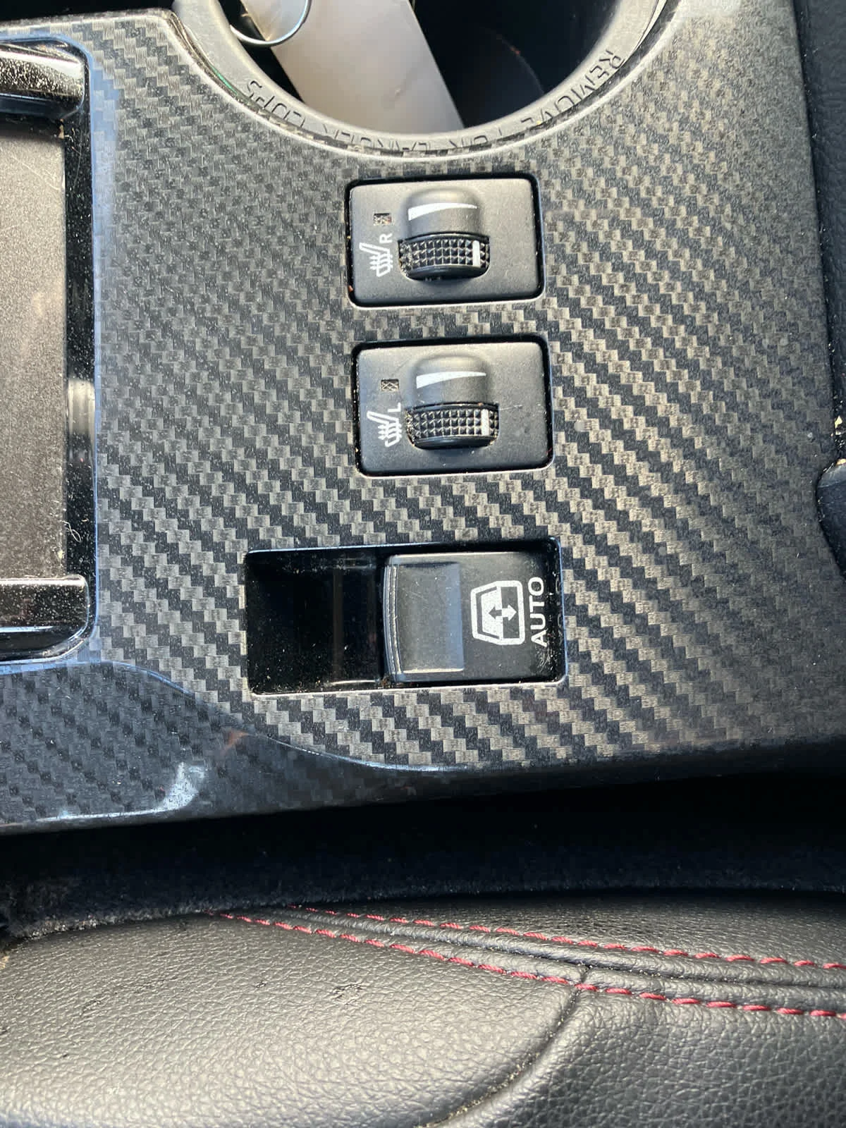 Used 2022 Magnetic Gray Metallic Toyota TRD Off Road Premium image 32