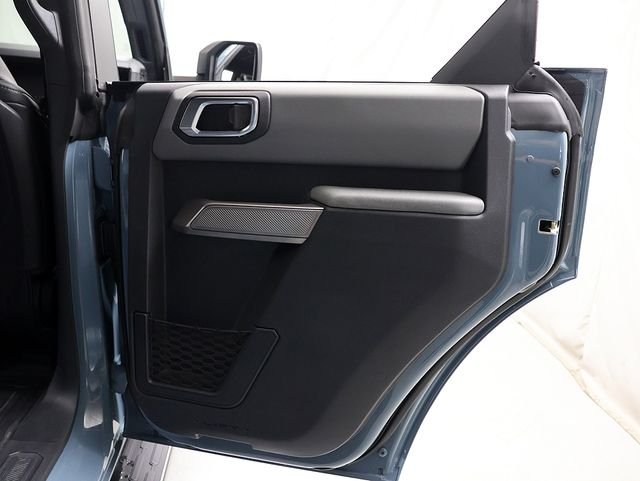Used 2022 Area 51 Ford Black Diamond image 33